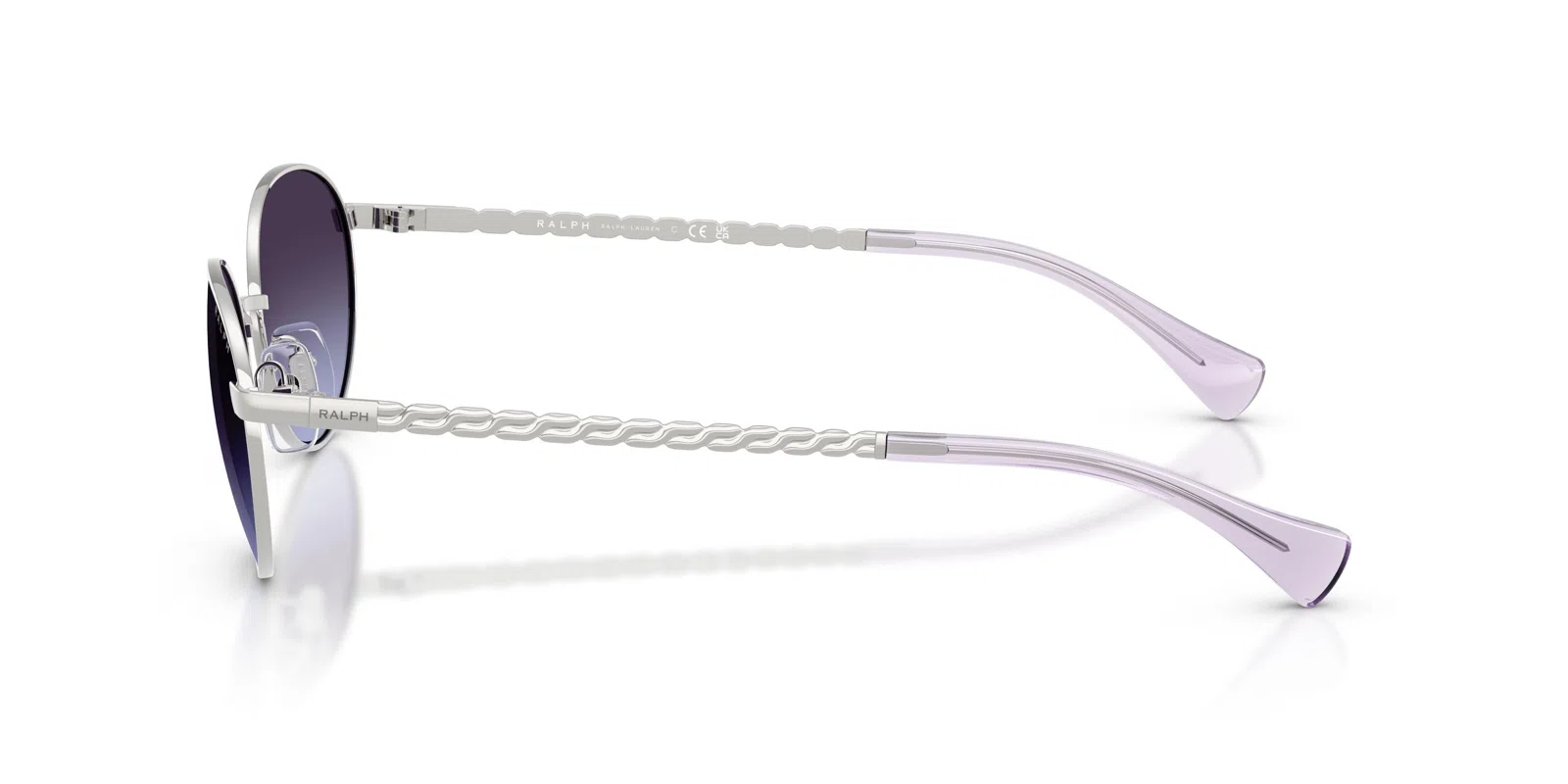 Ralph 4148 Sunglasses - view 16